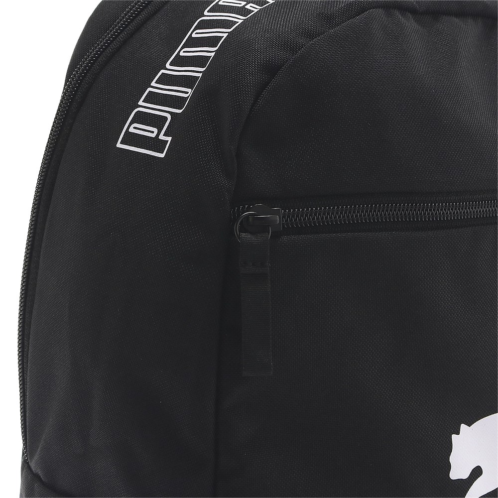 Phase Backpack II