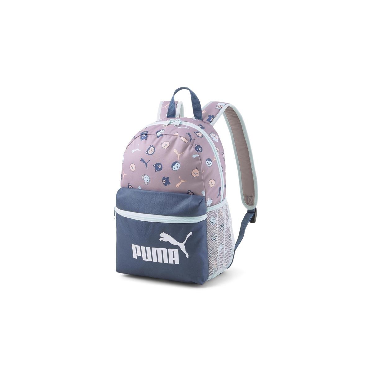 Phase Small Backpack