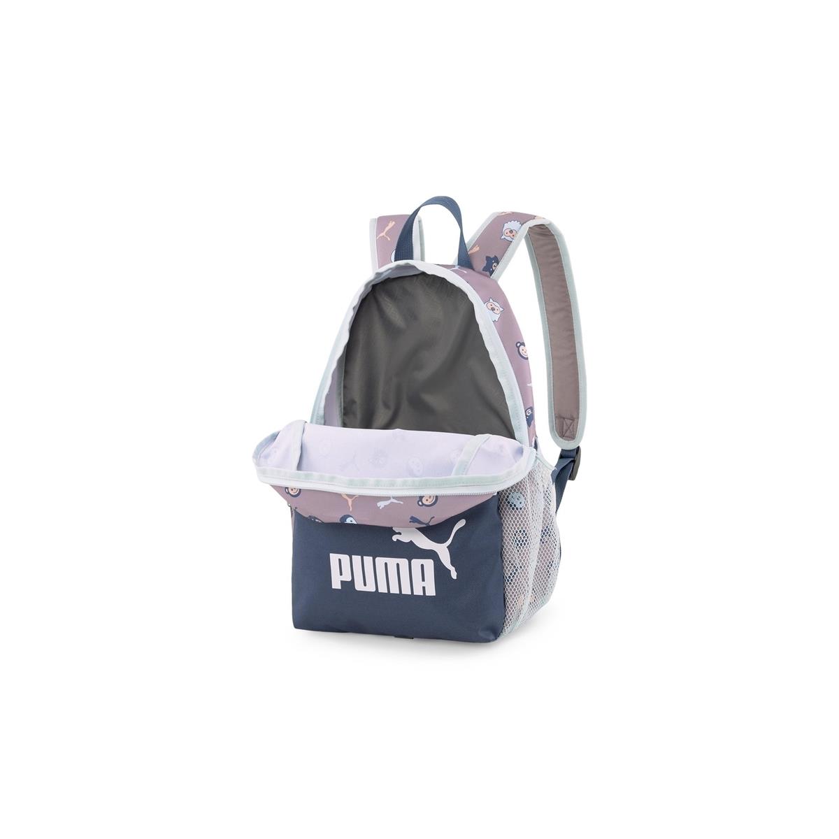 Phase Small Backpack