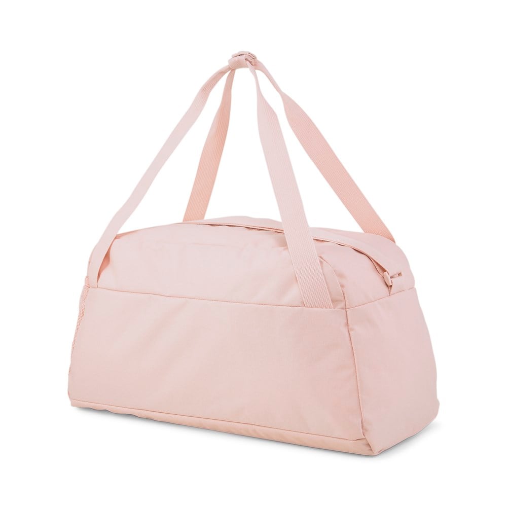 Phase Sports Bag