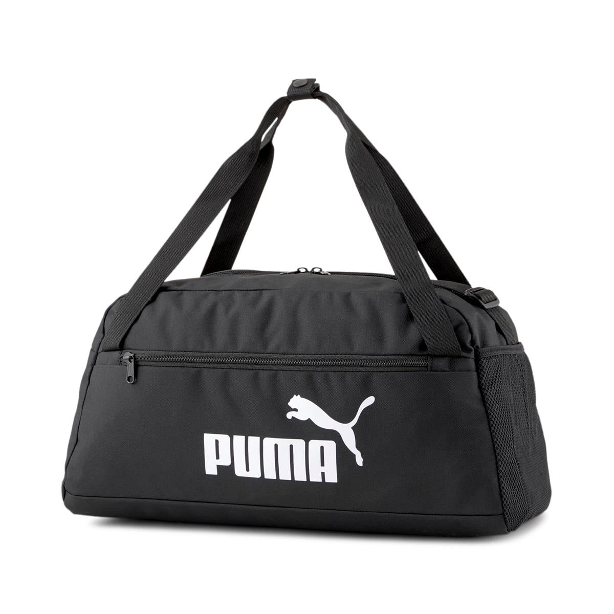 Phase Sports Bag