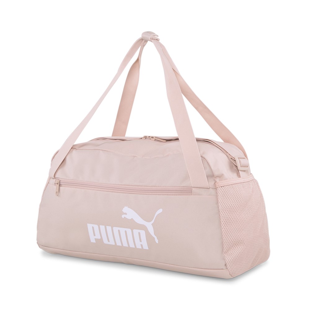 Phase Sports Bag
