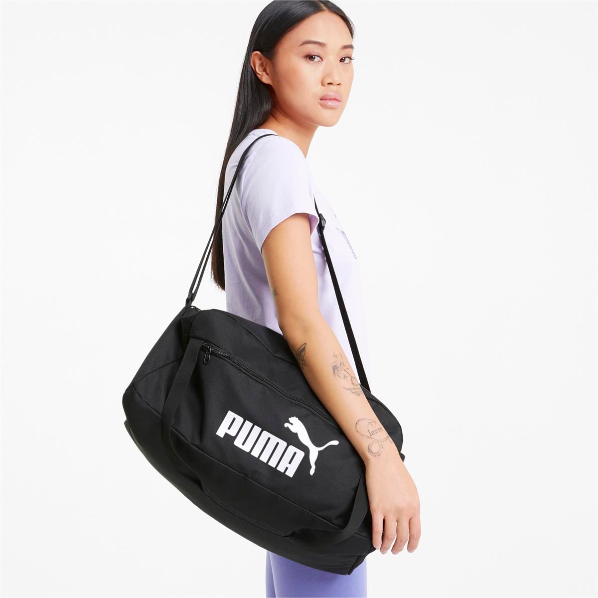 Phase Sports Bag