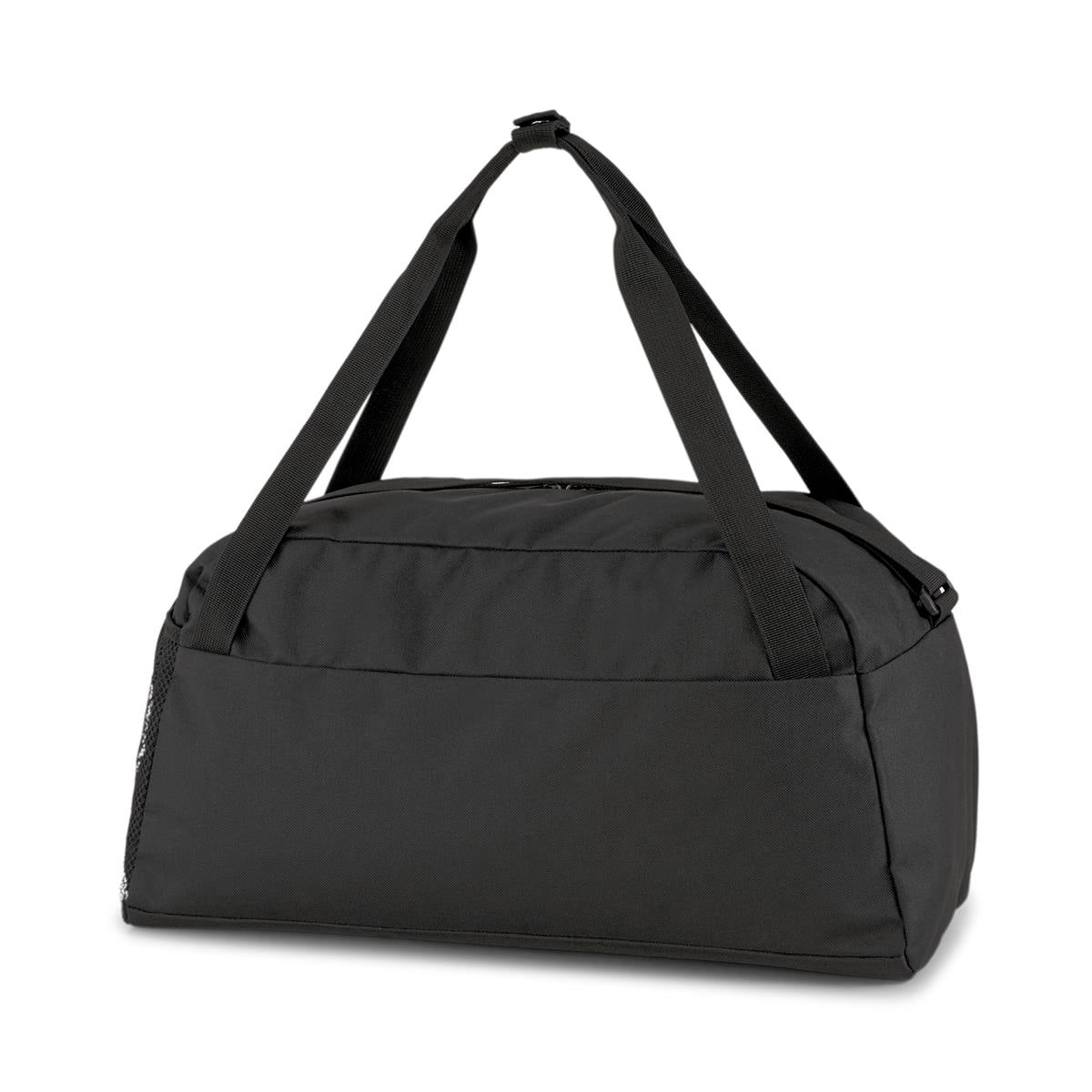 Phase Sports Bag