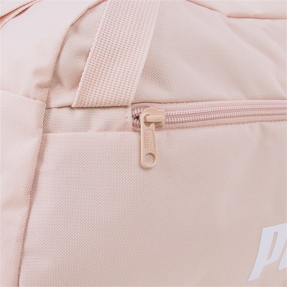 Phase Sports Bag