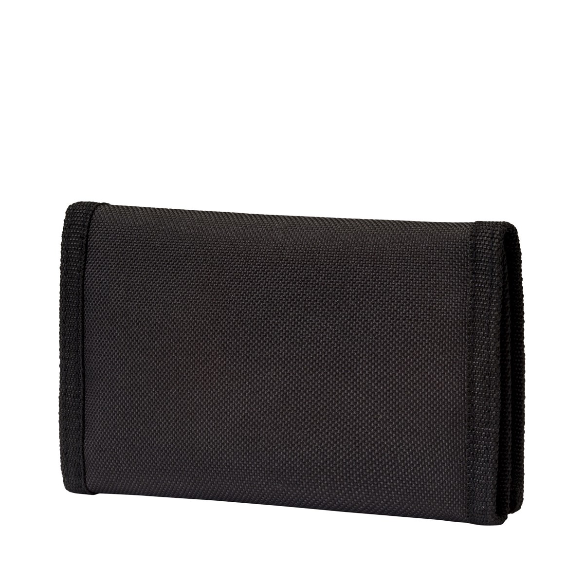 Phase Wallet