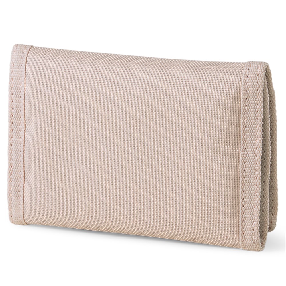 Phase Wallet