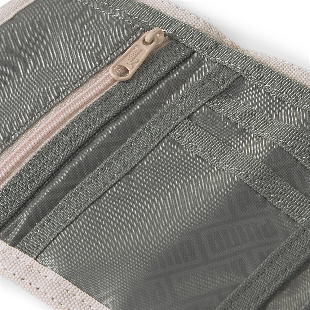 Phase Wallet