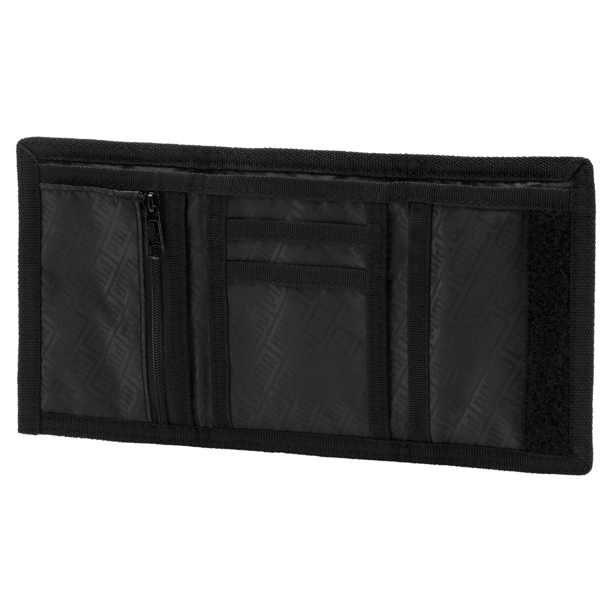 Phase Wallet