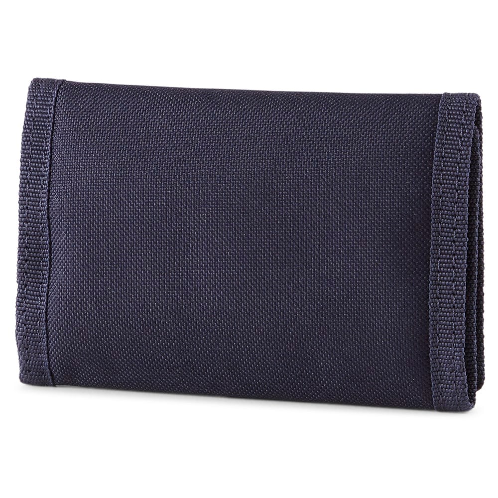 Phase Wallet