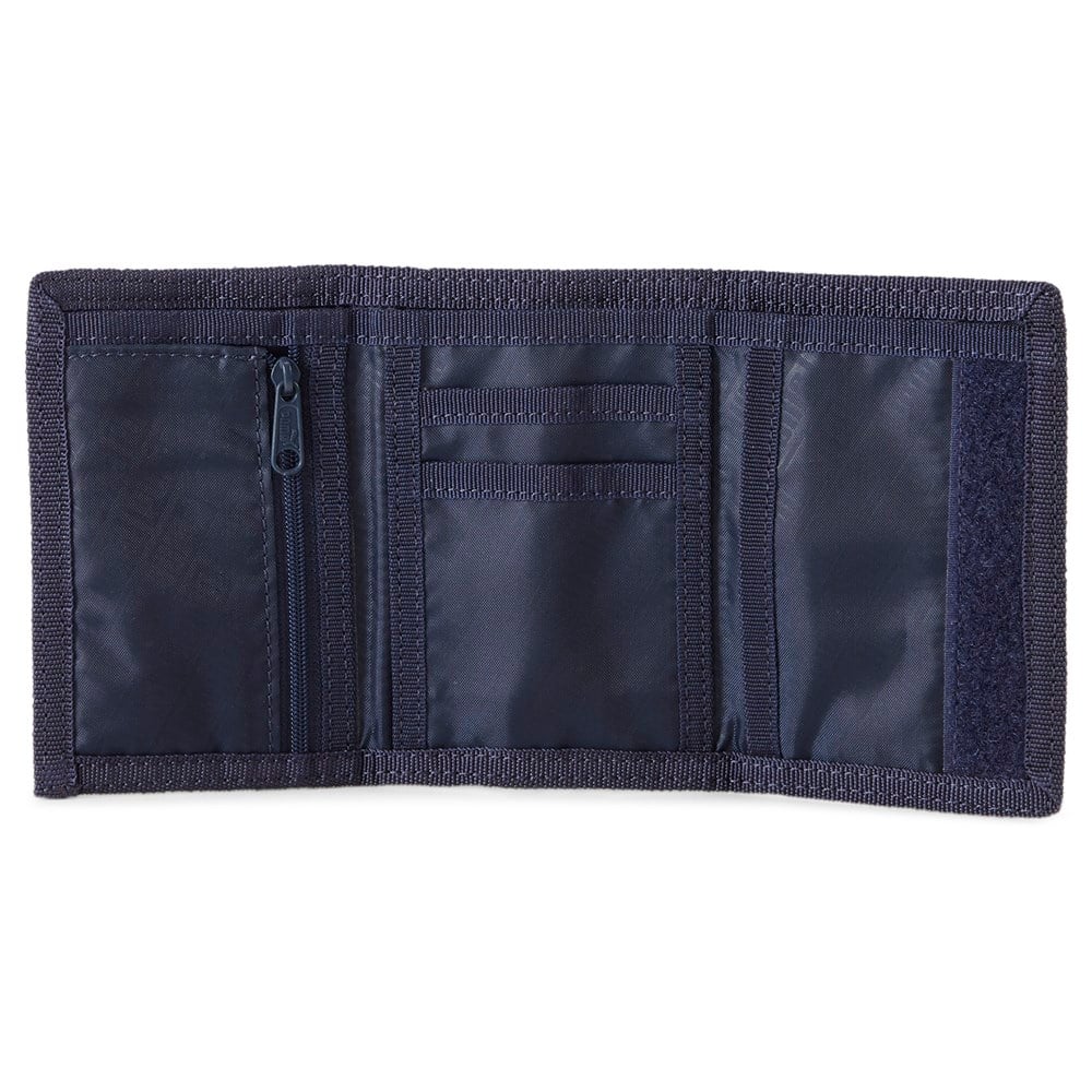Phase Wallet