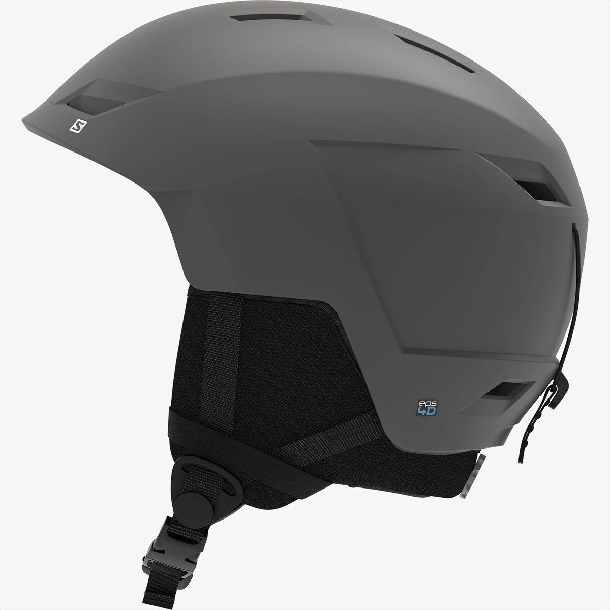 Pioneer Lt Access