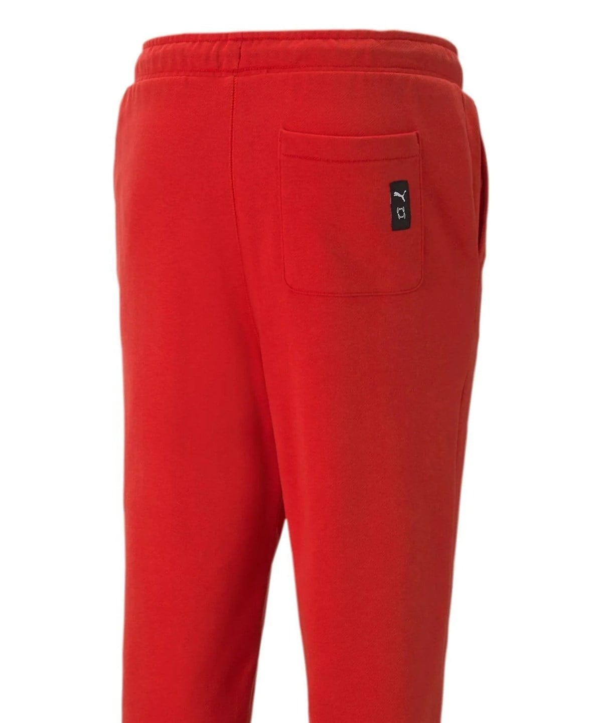 Pivot Pant EMB