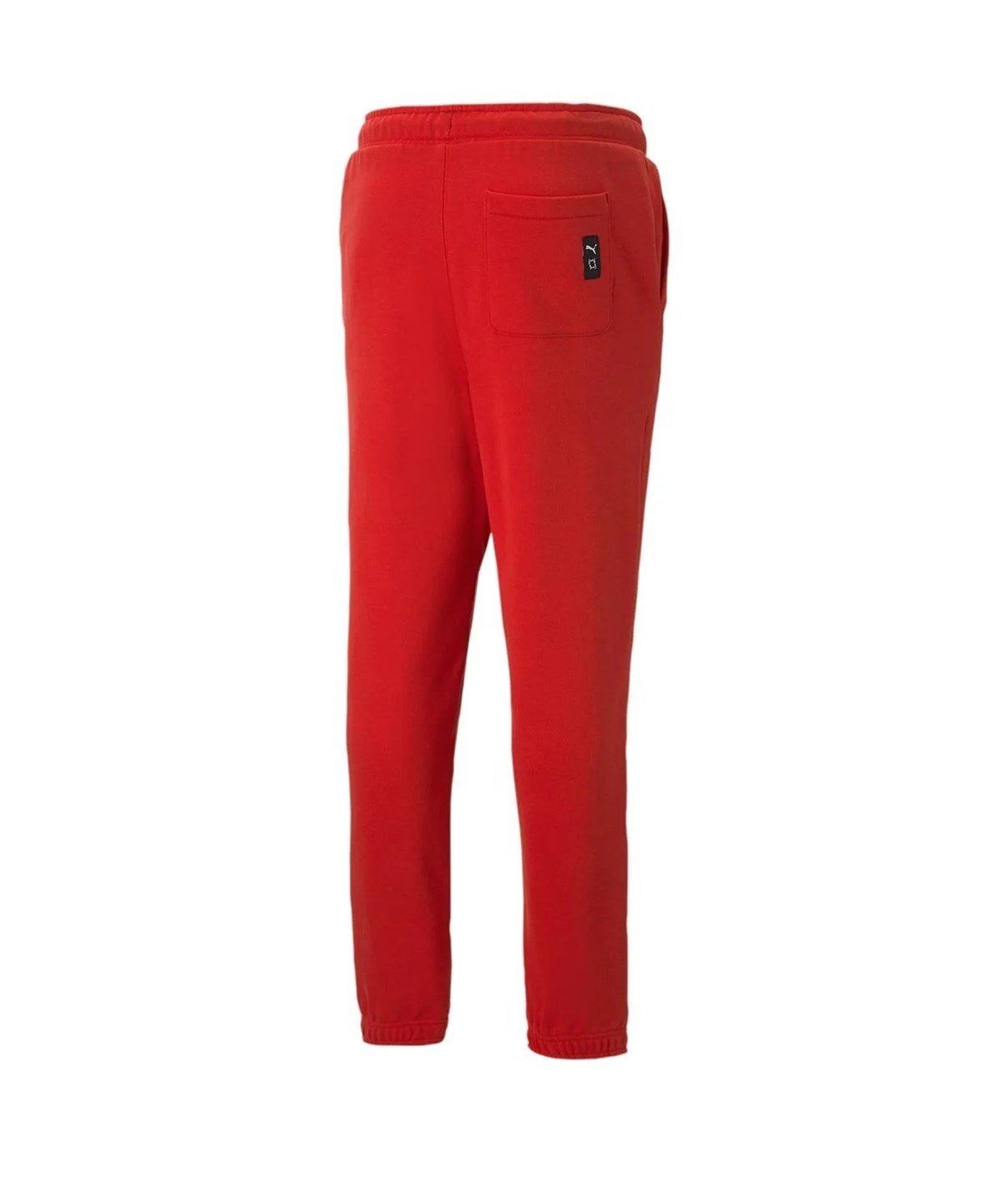 Pivot Pant EMB