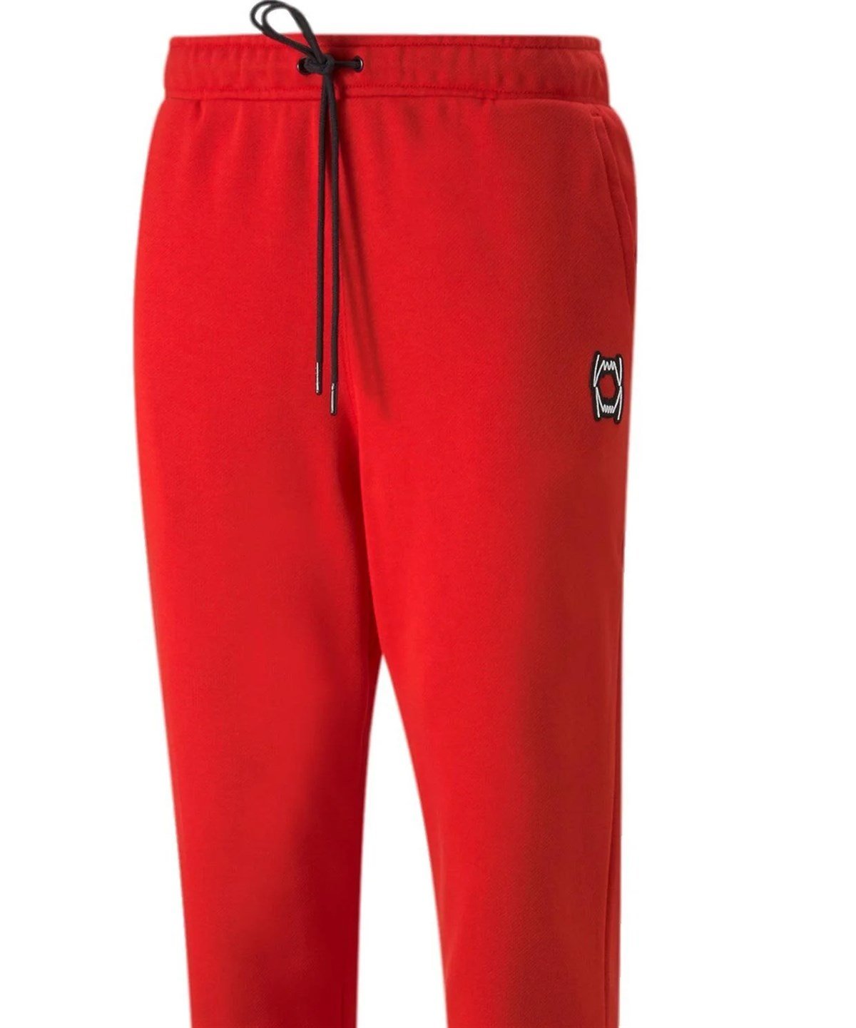 Pivot Pant EMB