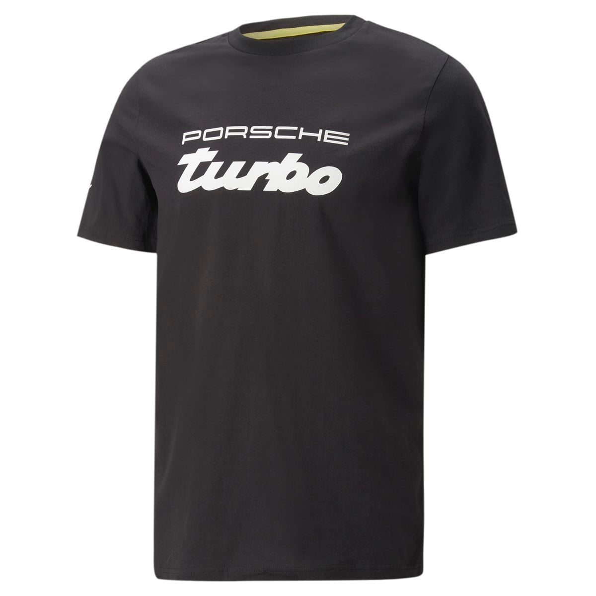 Pl Logo Tee