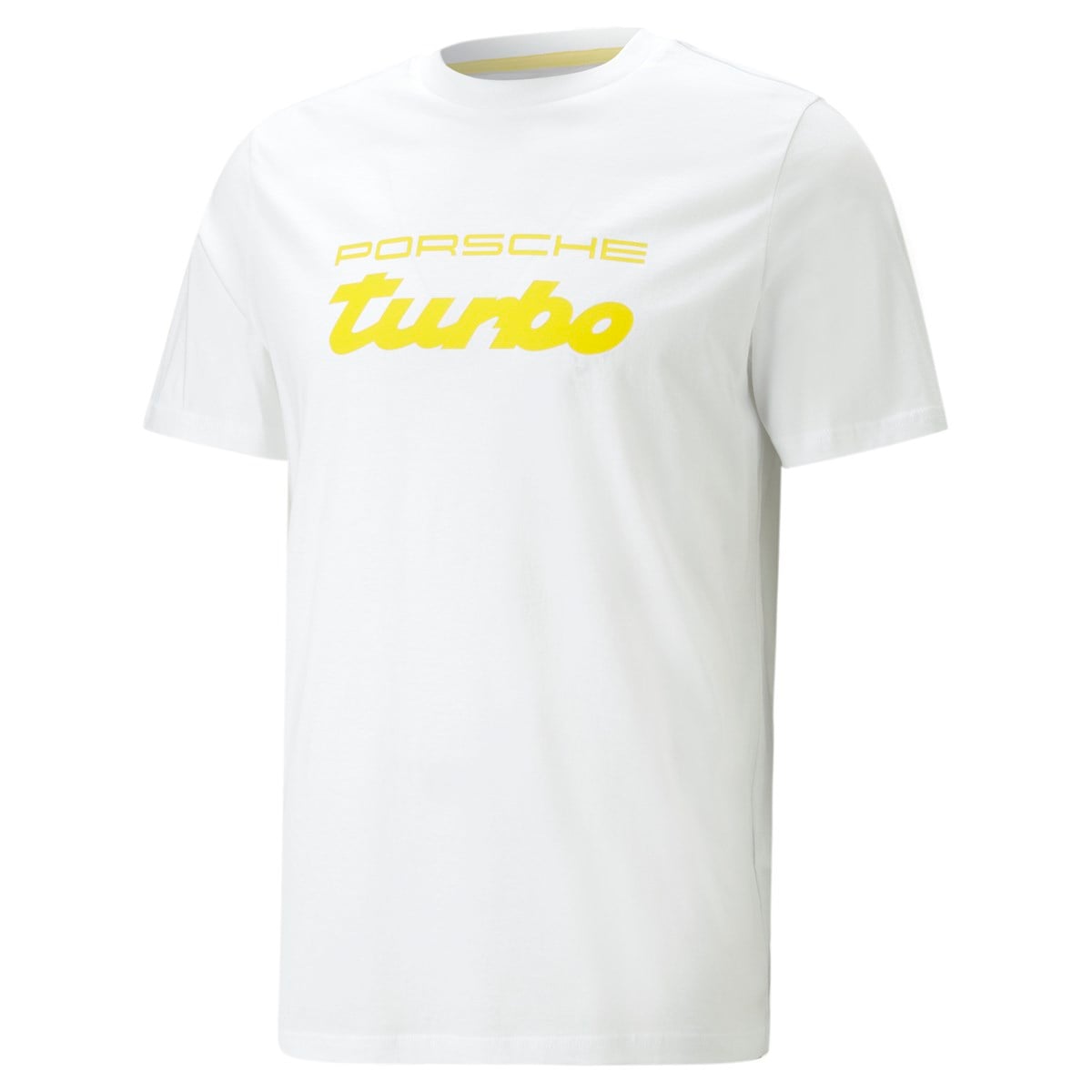 Pl Logo Tee