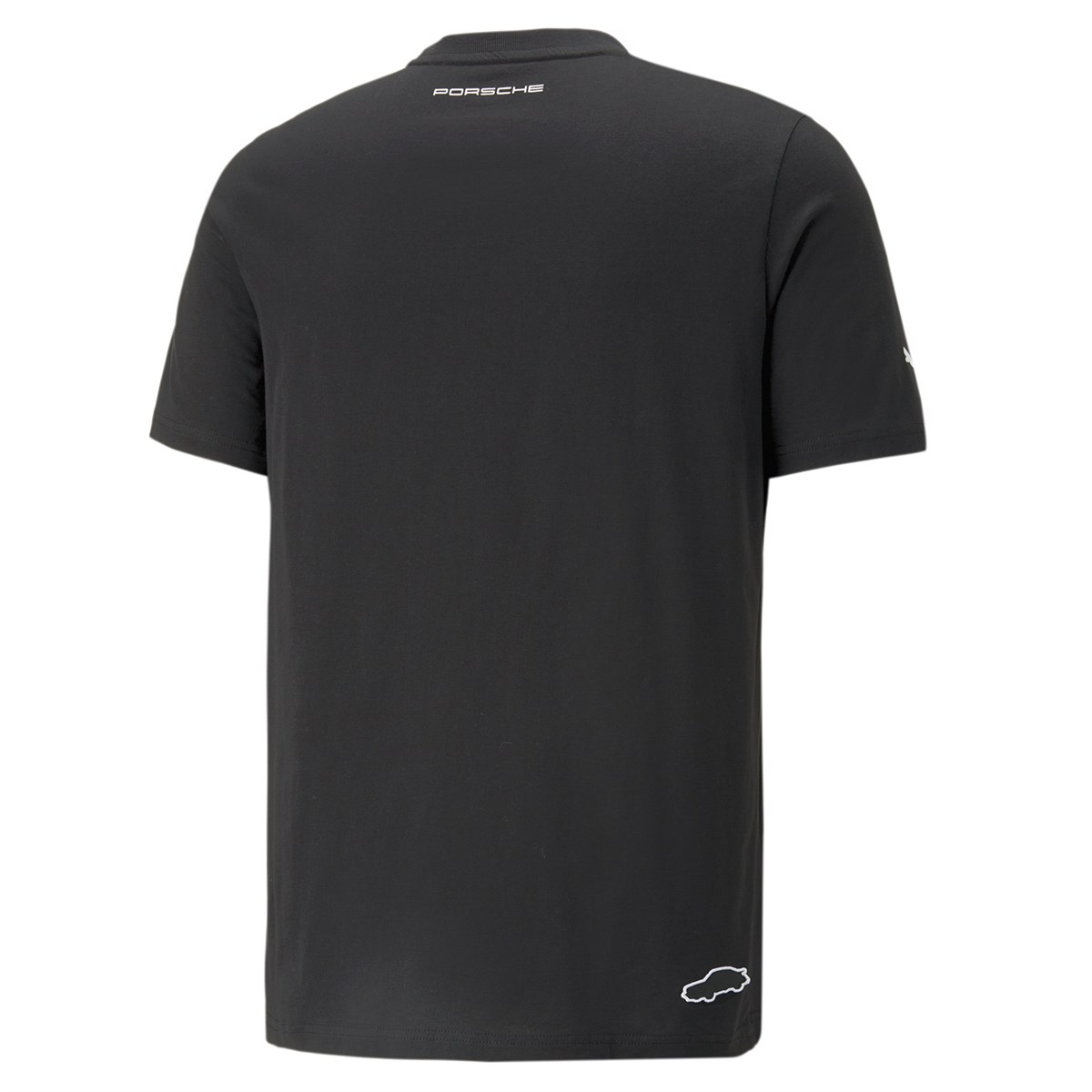 Pl Logo Tee