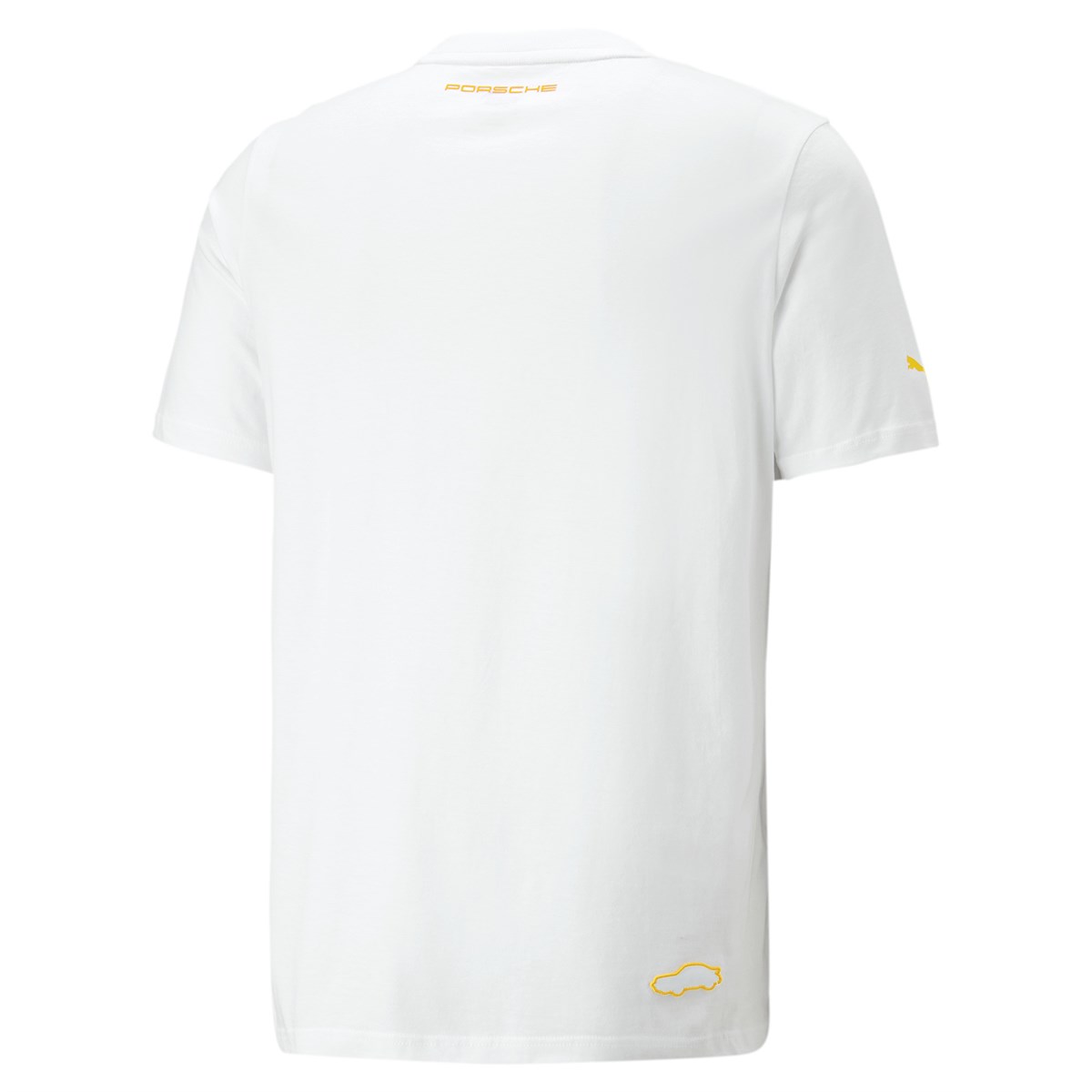 Pl Logo Tee