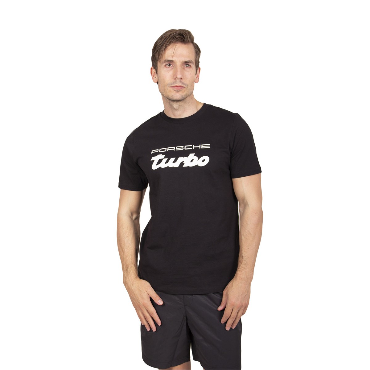 Pl Logo Tee