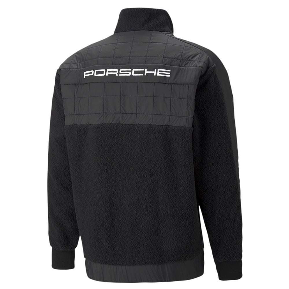 Pl Statement Jacket
