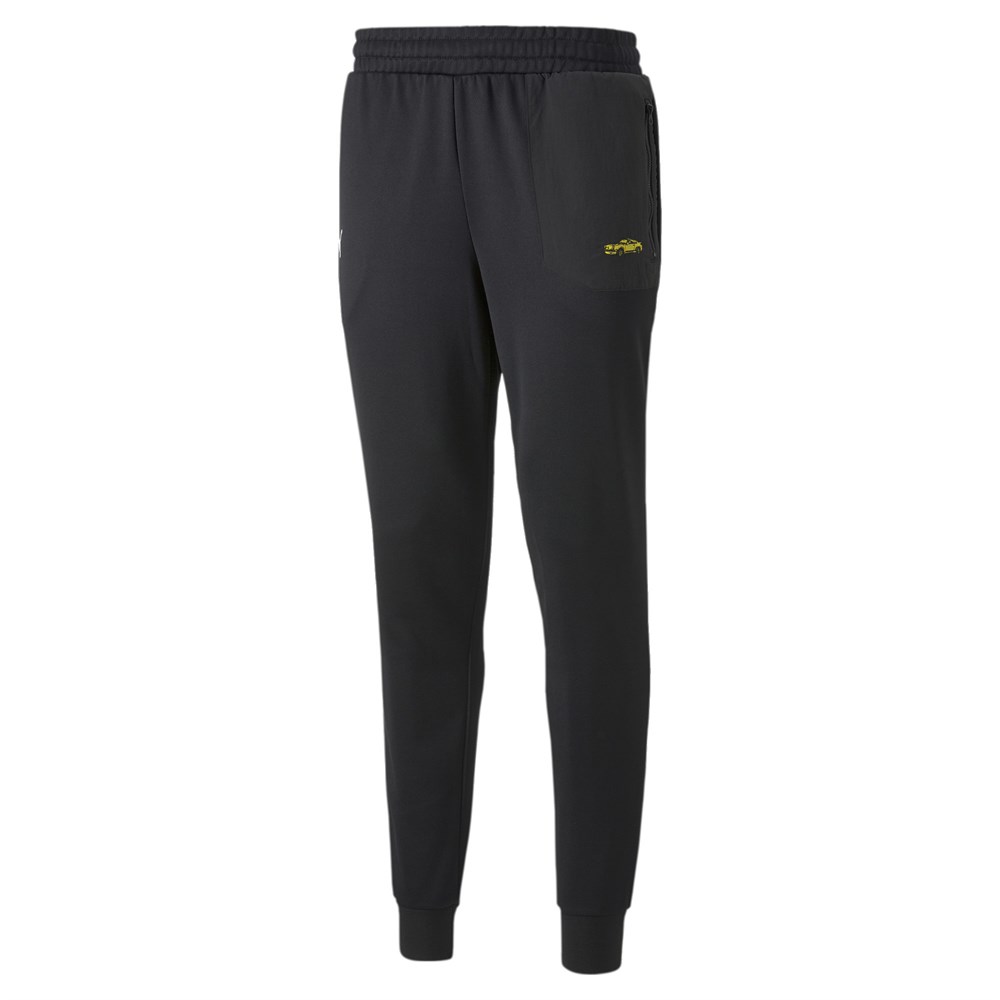 Pl Sweat Pants