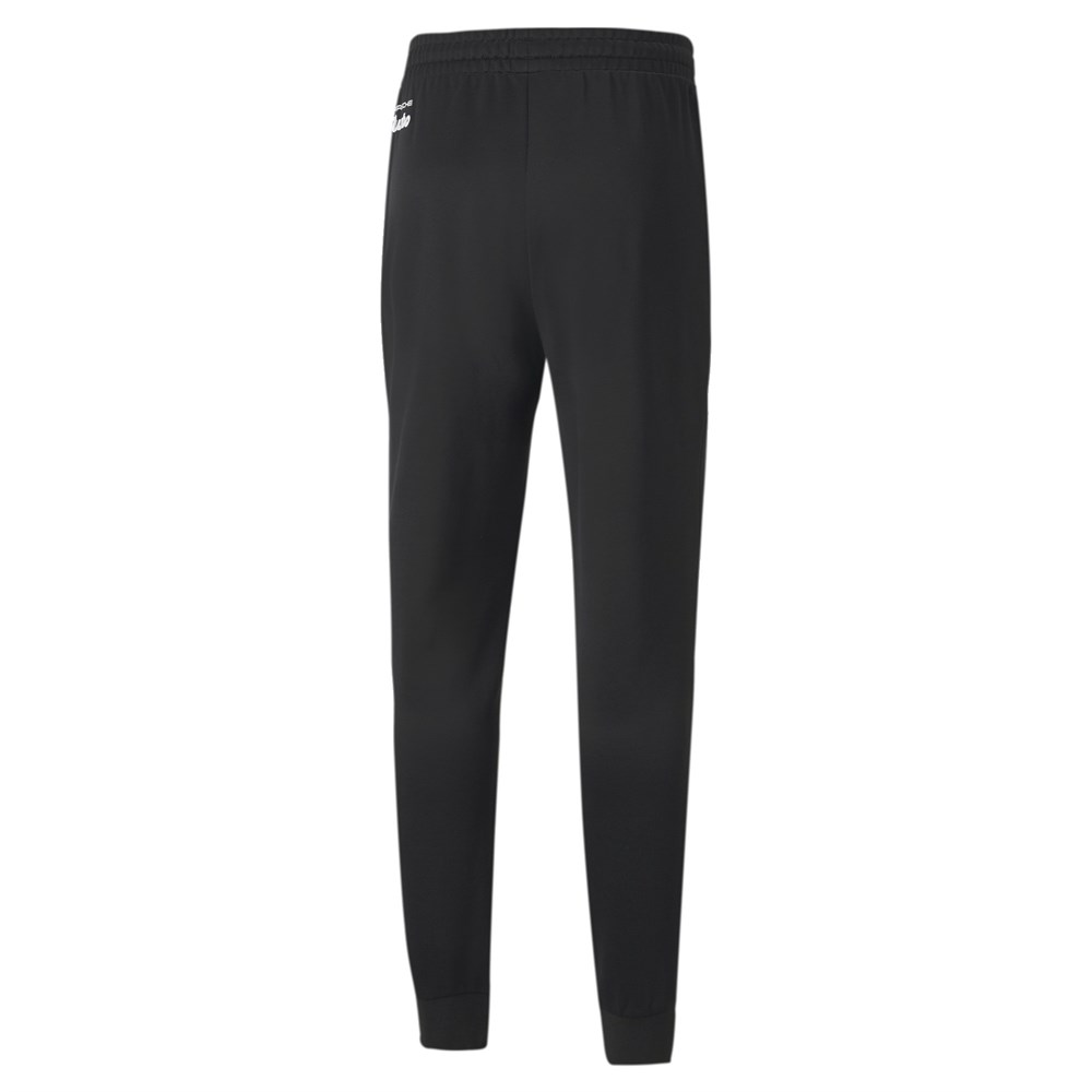 Pl Sweat Pants