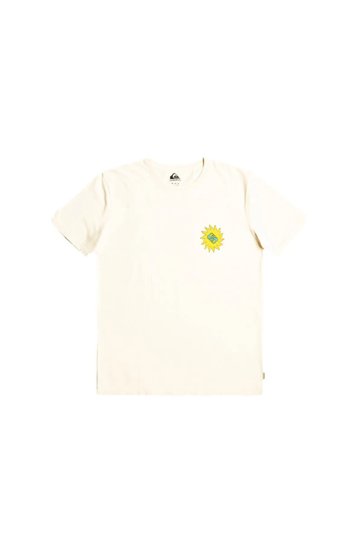 Planetpositive M Tees