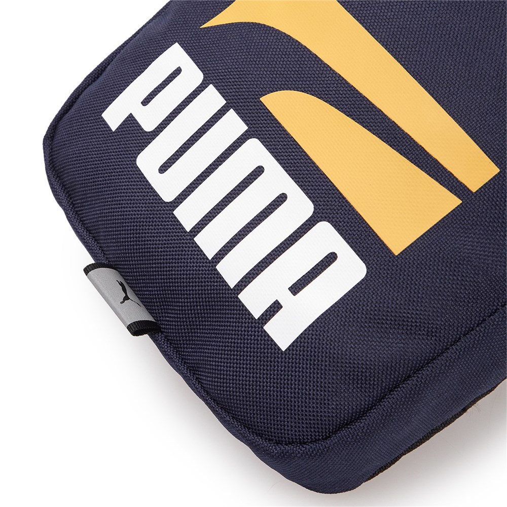 Plus Portable II