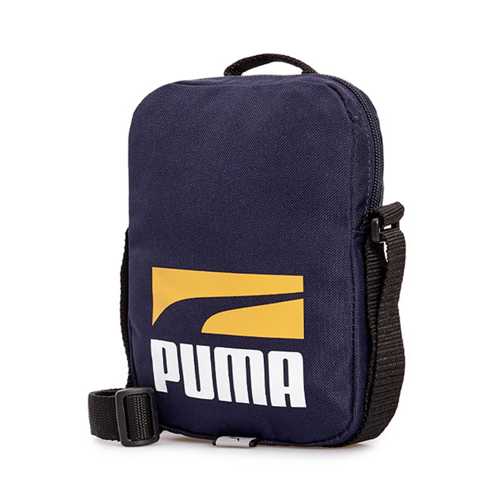 Plus Portable II