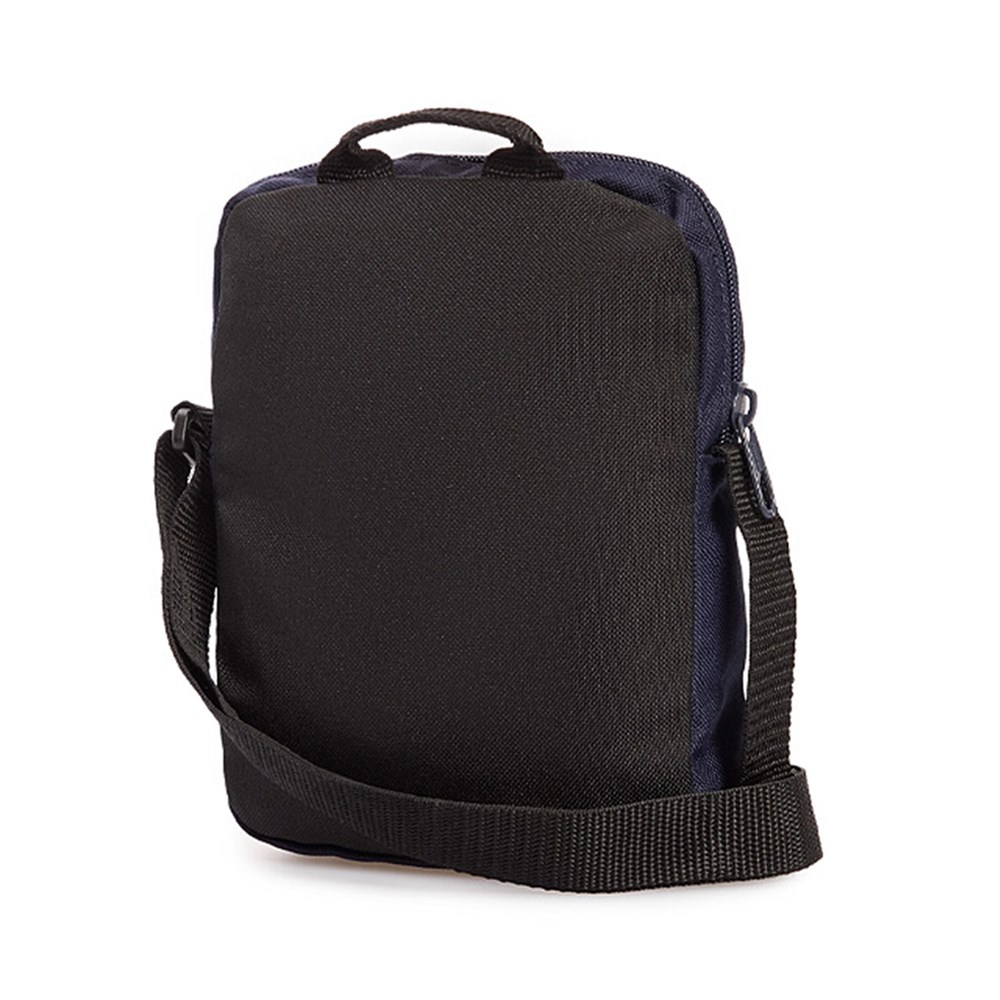 Plus Portable II