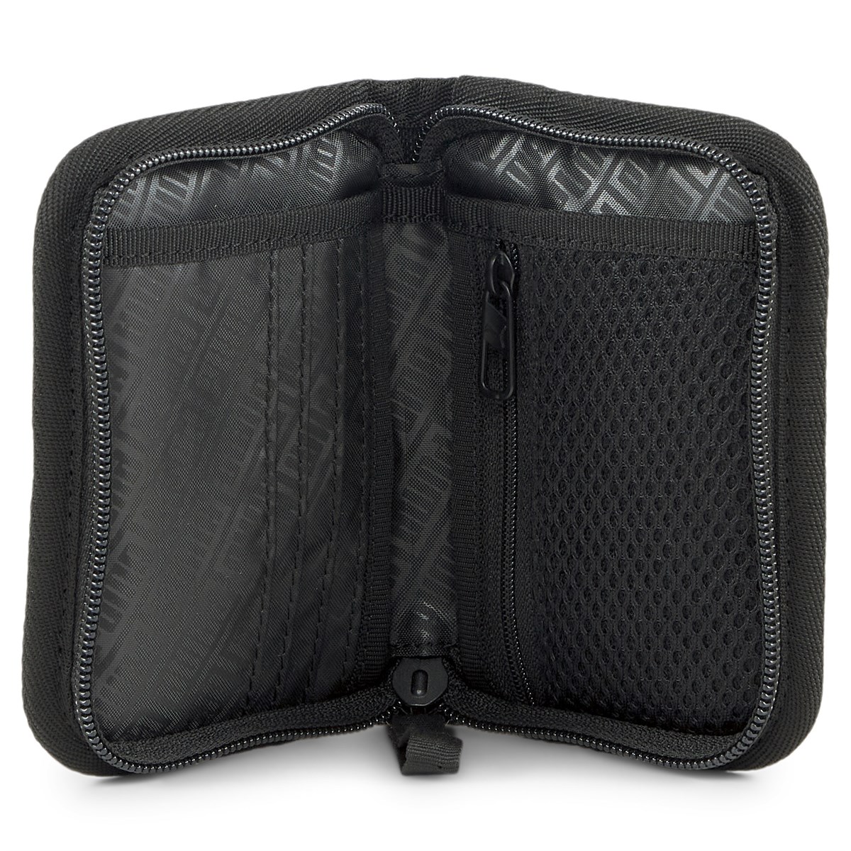 Plus Wallet