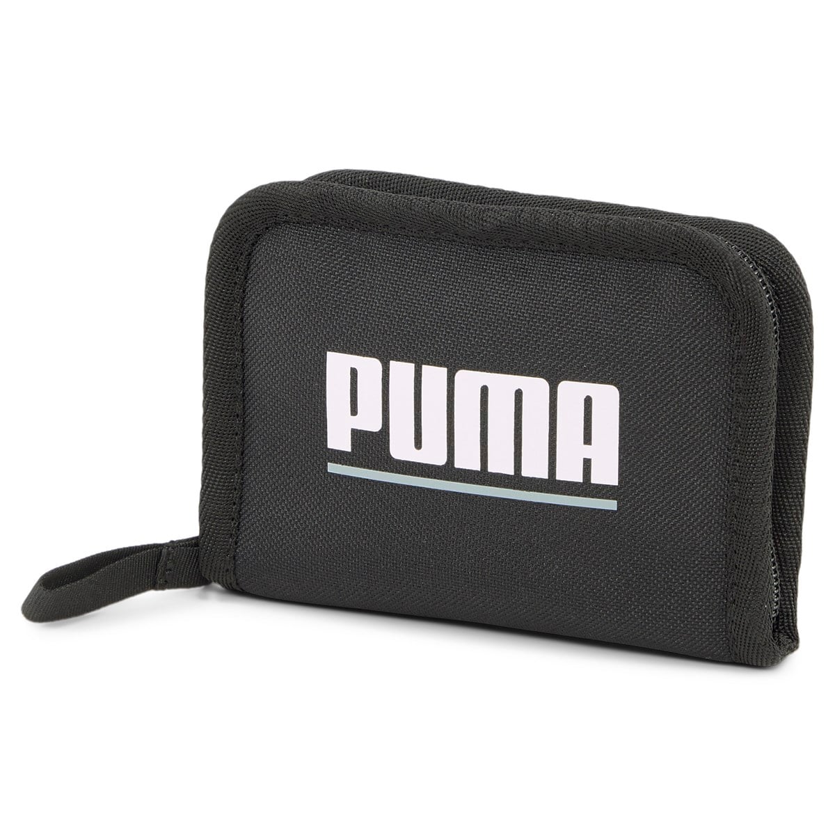 Plus Wallet