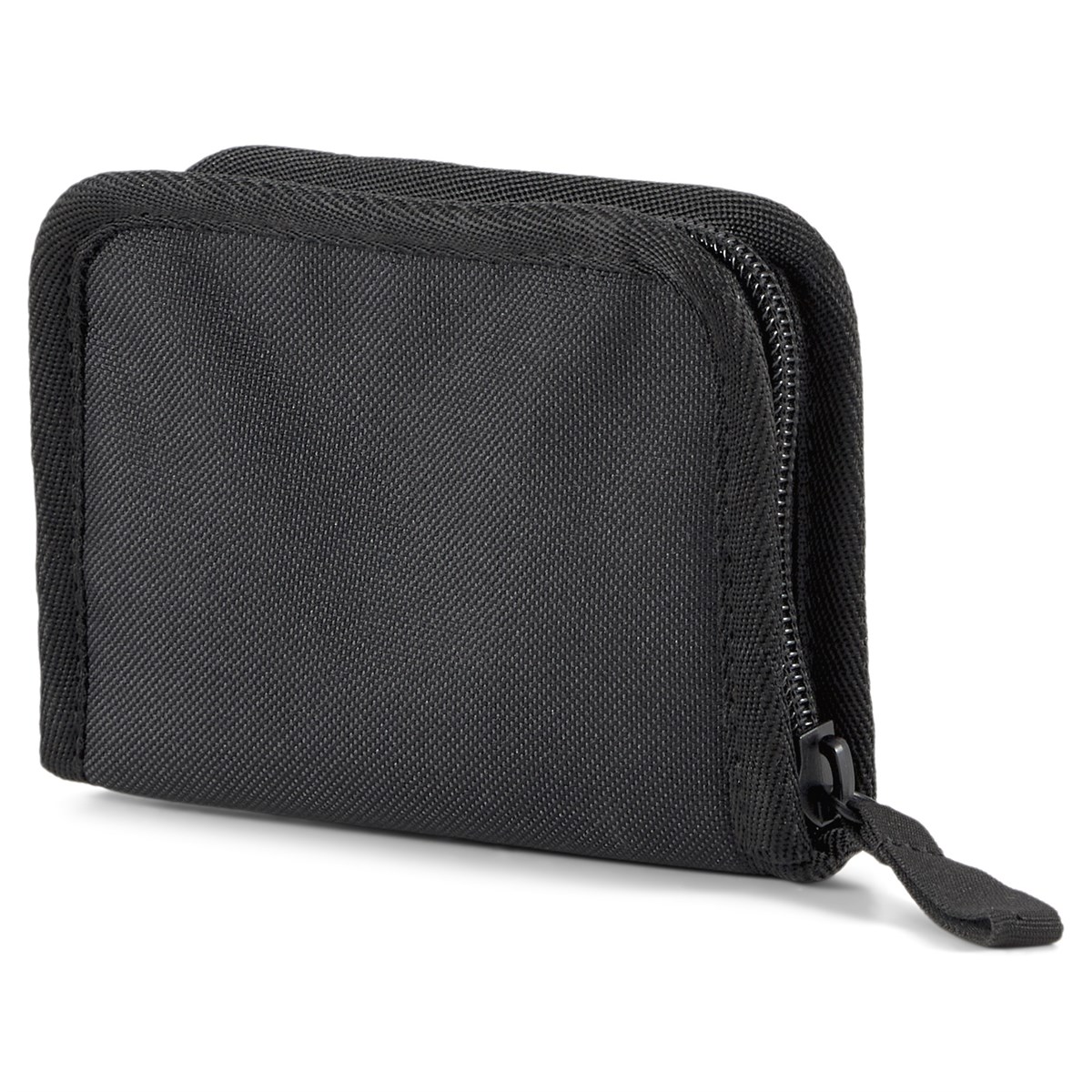 Plus Wallet