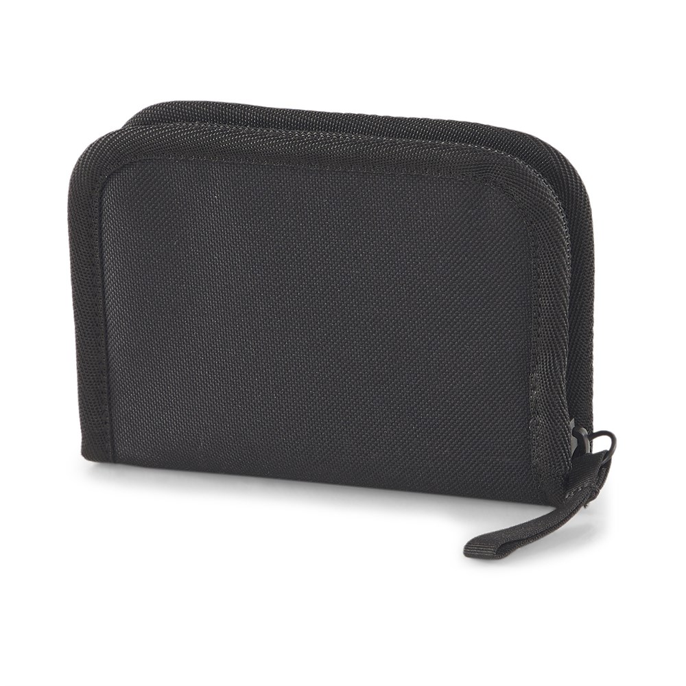 Plus Wallet II
