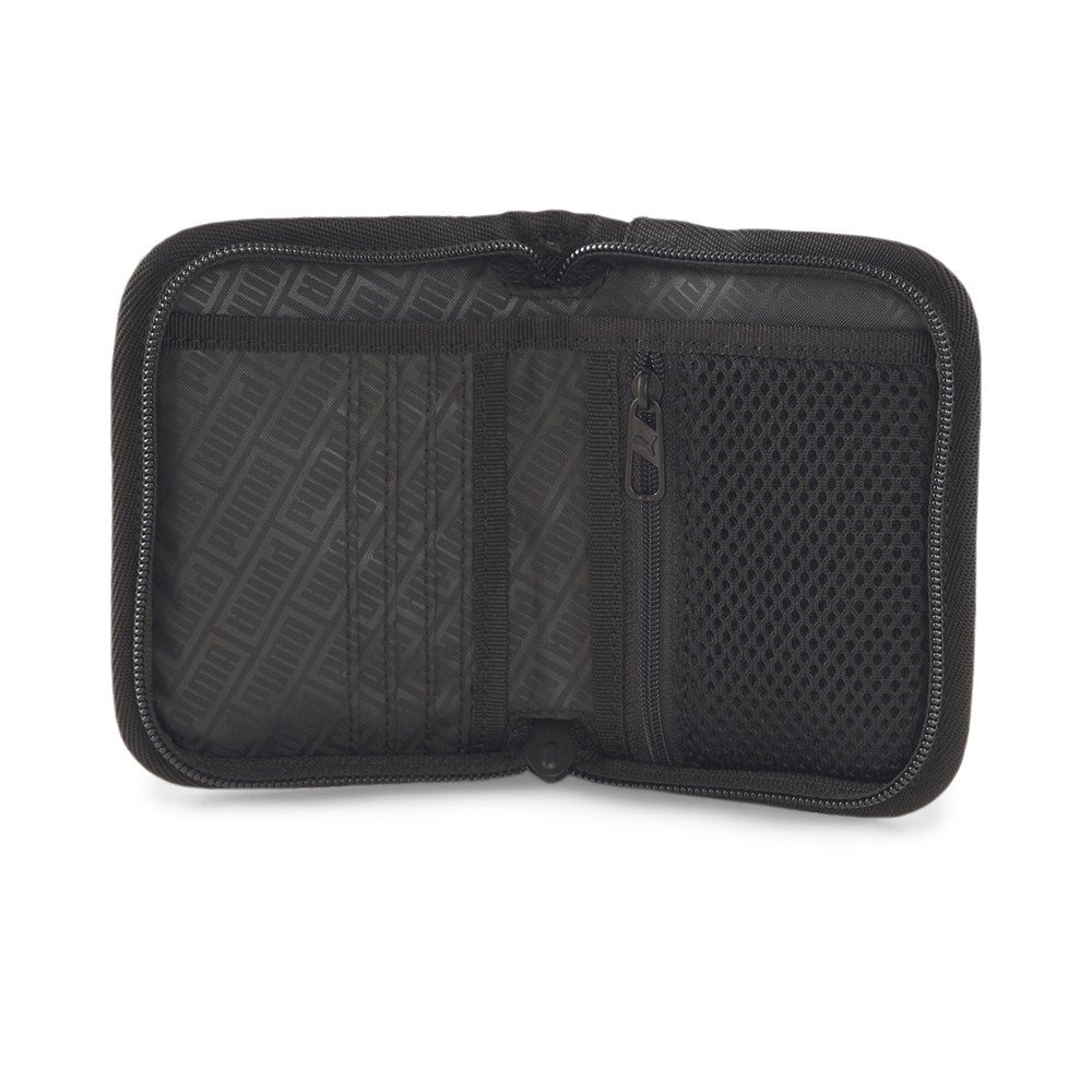 Plus Wallet II
