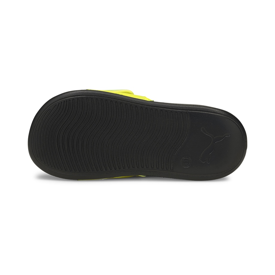 Popcat 20 Backstrap AC PS Puma Black-Sul