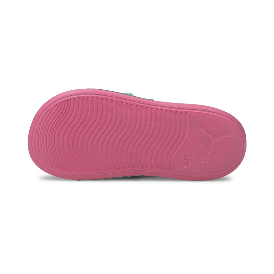 Popcat 20 Backstrap AC PS Sachet Pink-Is