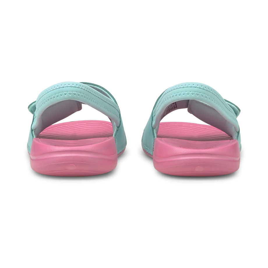 Popcat 20 Backstrap AC PS Sachet Pink-Is