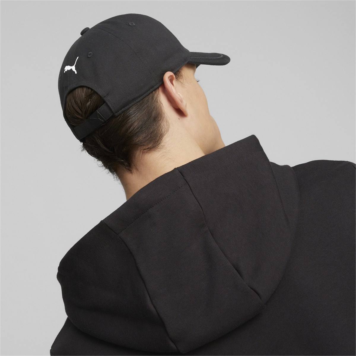 Porsche Legacy Bb Cap