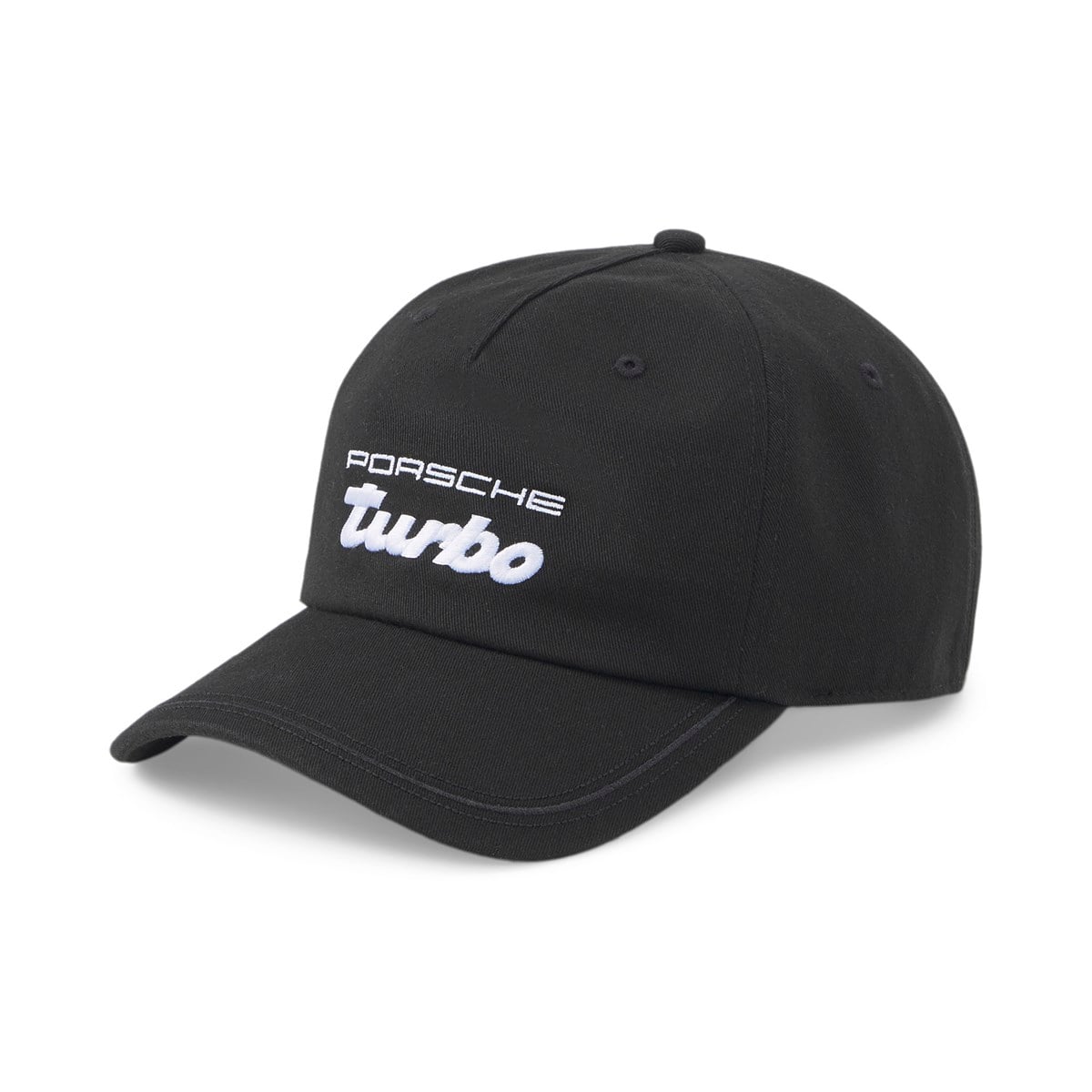 Porsche Legacy Bb Cap