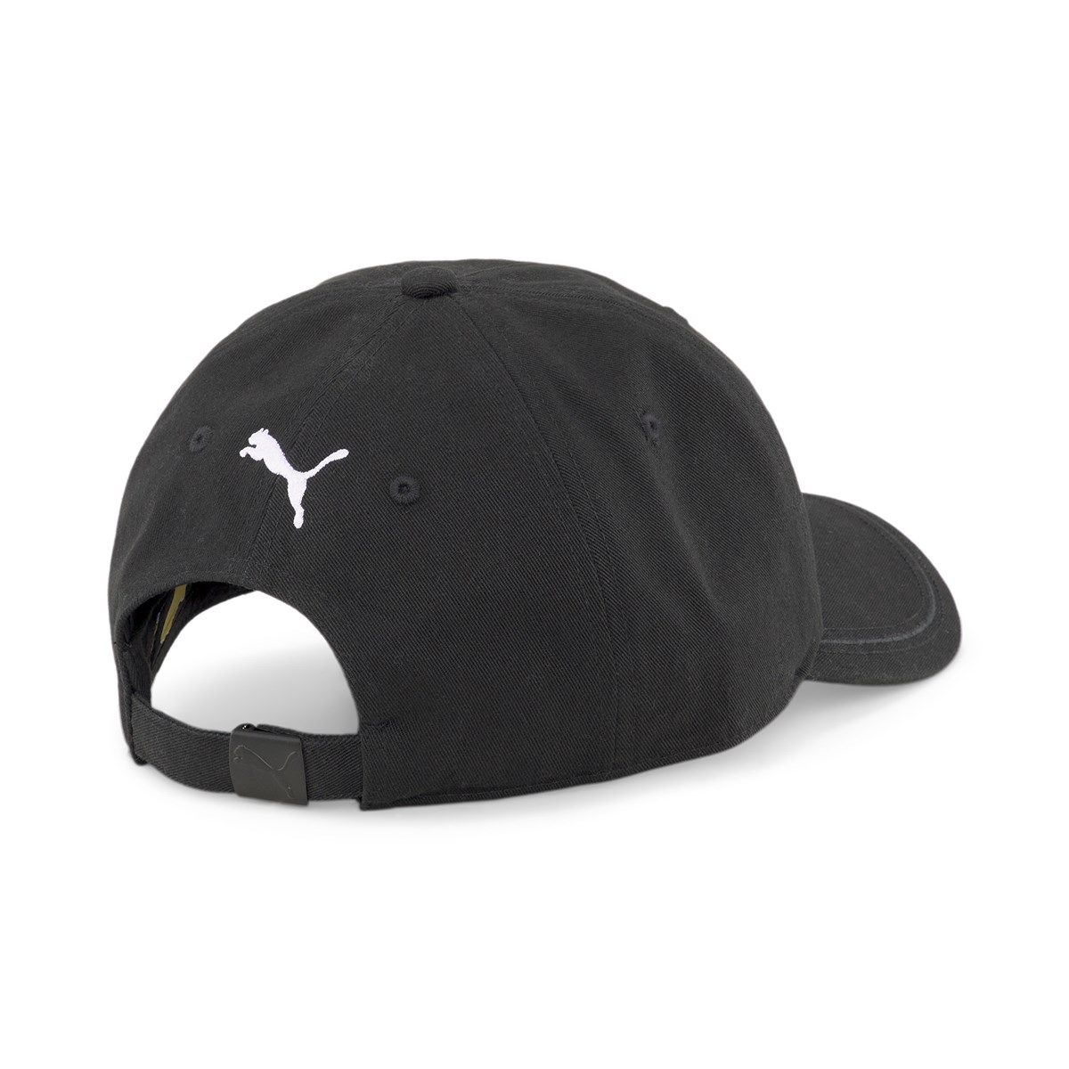 Porsche Legacy Bb Cap