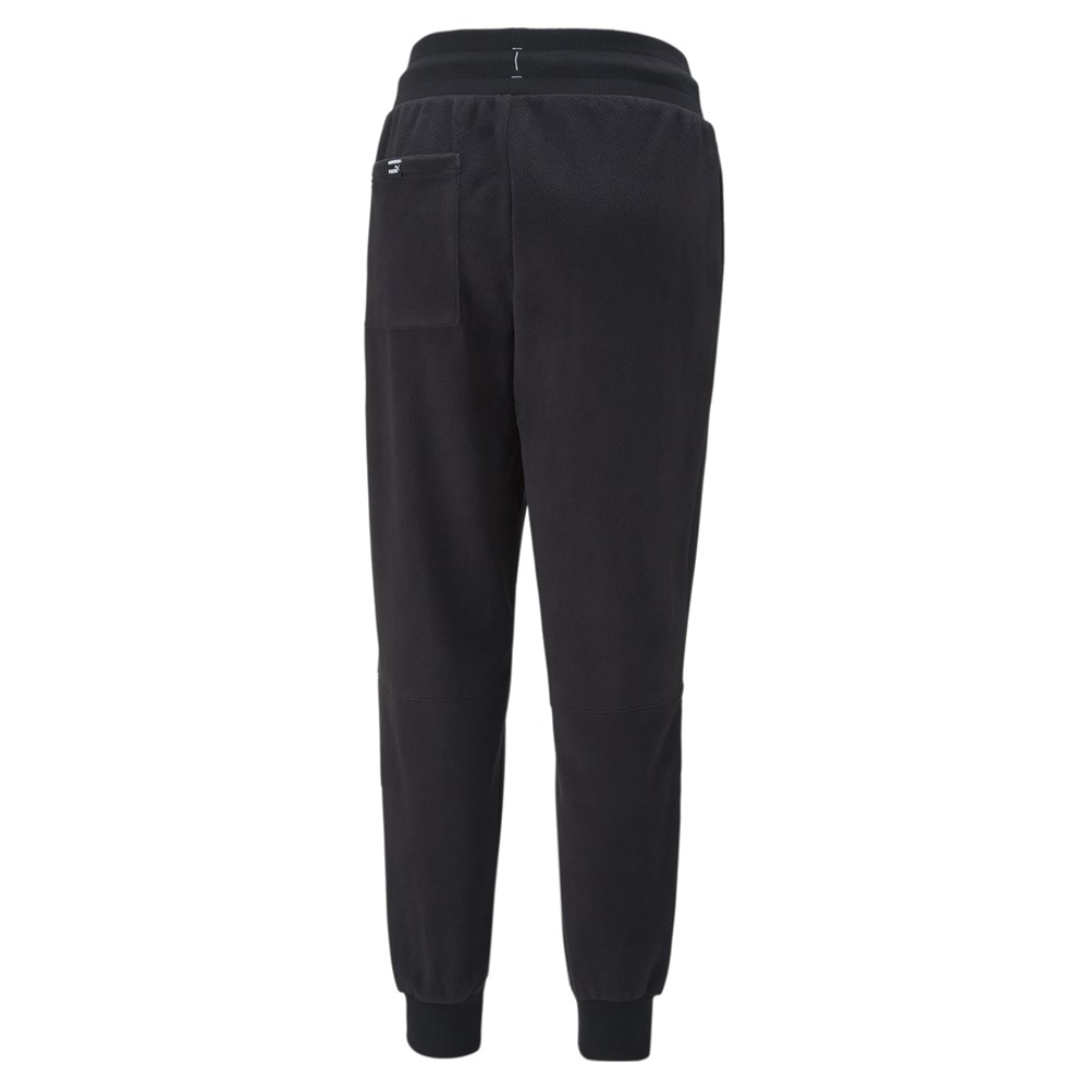 Power Winterized Pants Cl