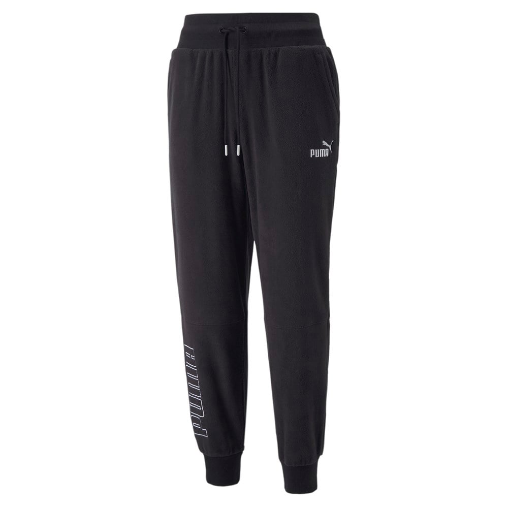 Power Winterized Pants Cl