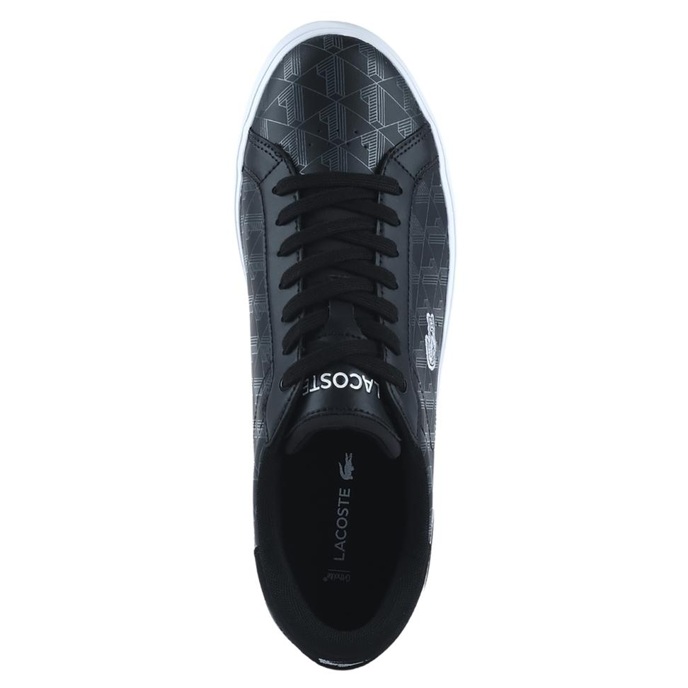 Powercourt Erkek Sneaker