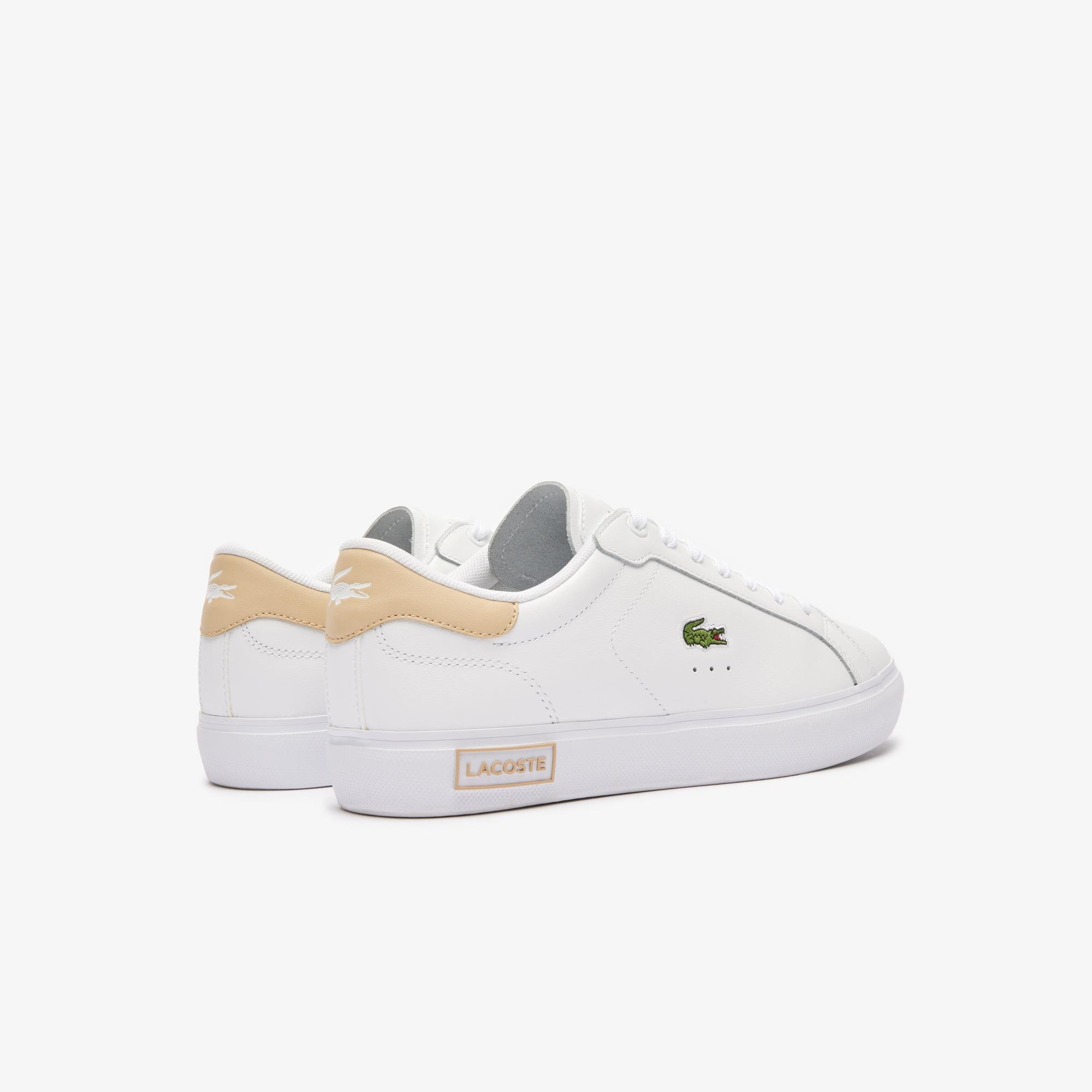 Powercourt Kadın Sneaker