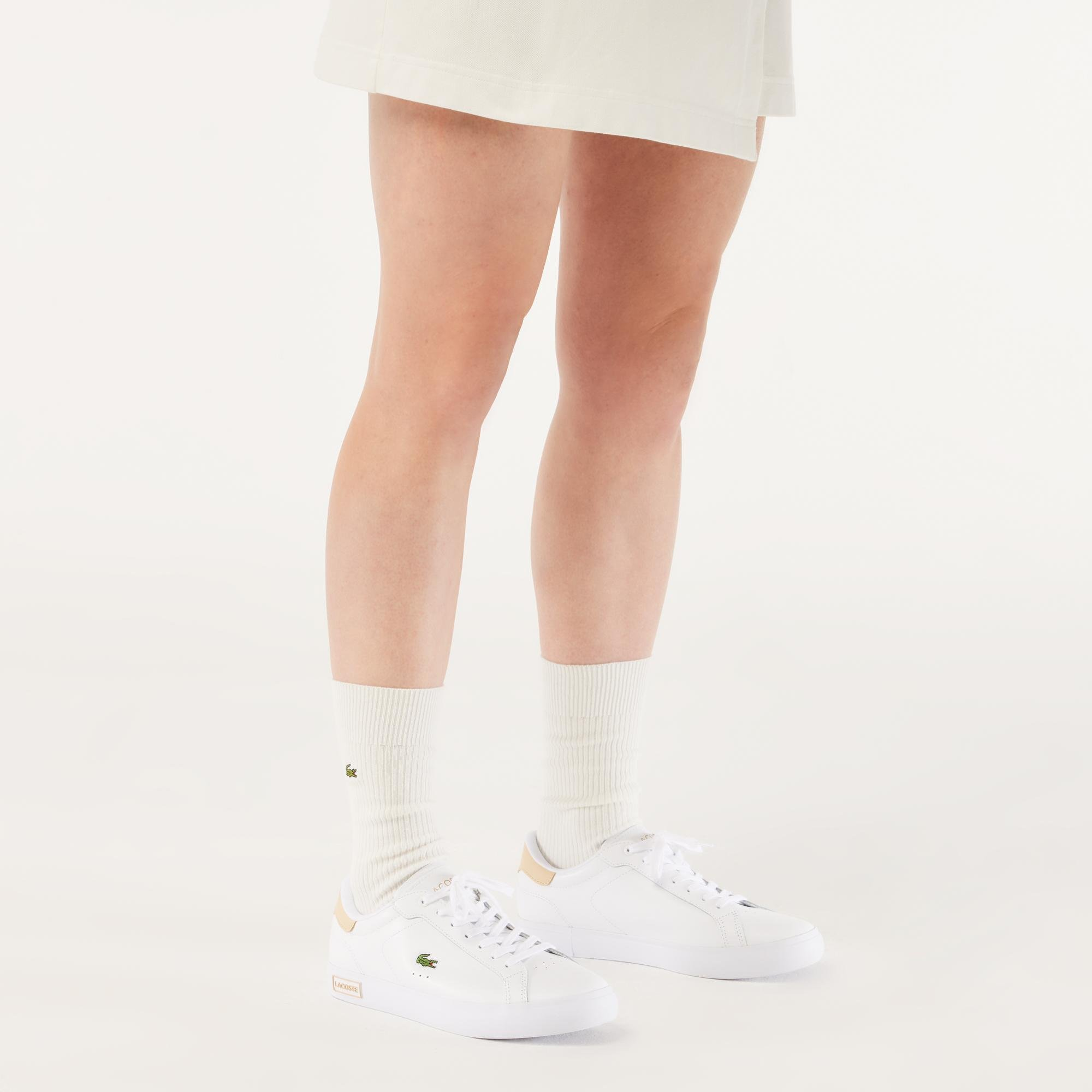 Powercourt Kadın Sneaker