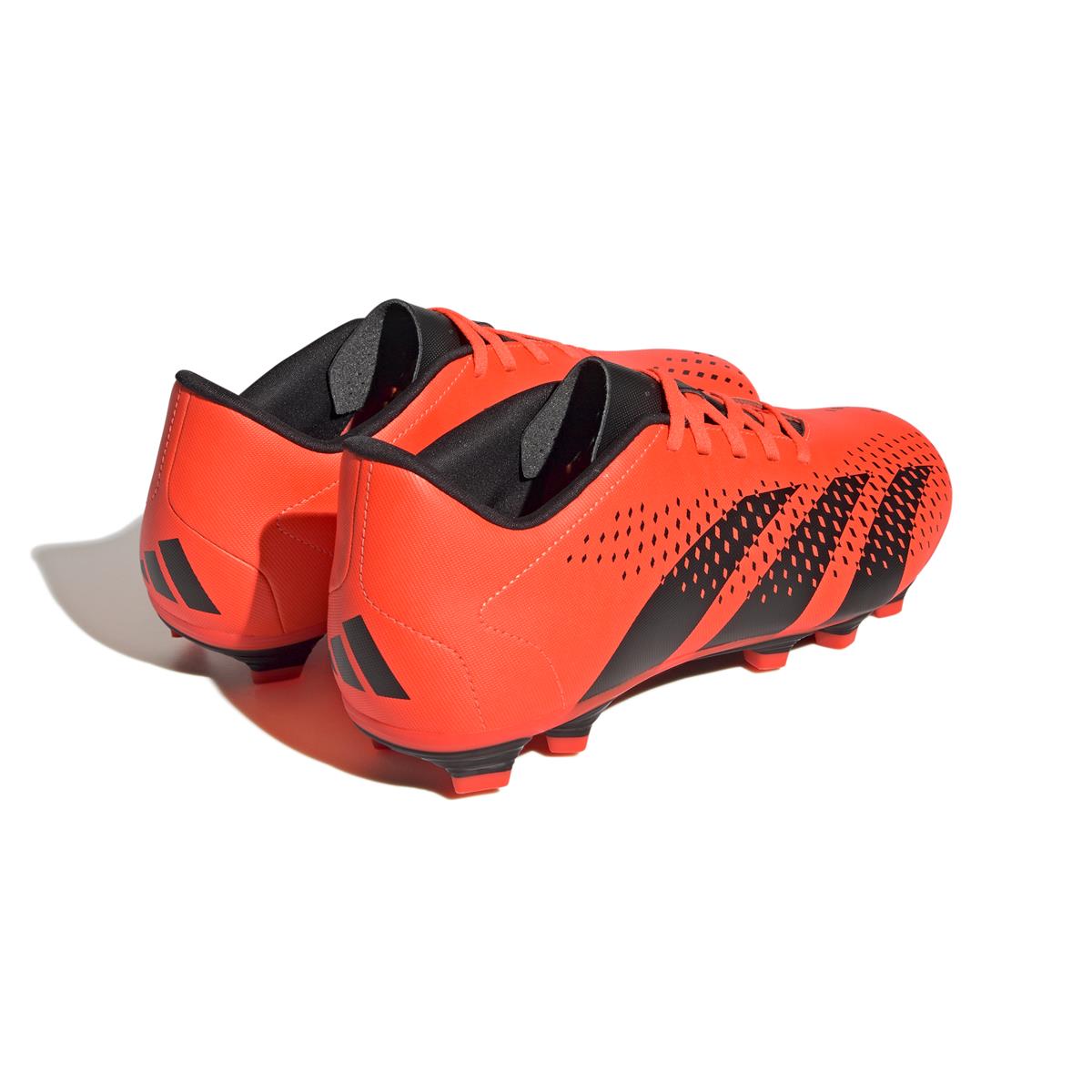 Predator Accuracy.4 Fxg