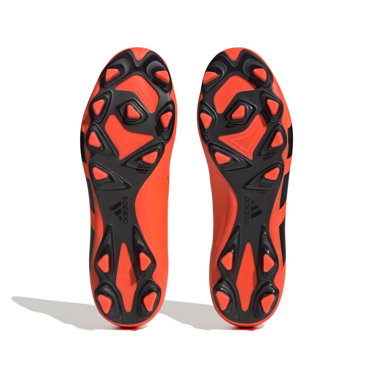 Predator Accuracy.4 Fxg