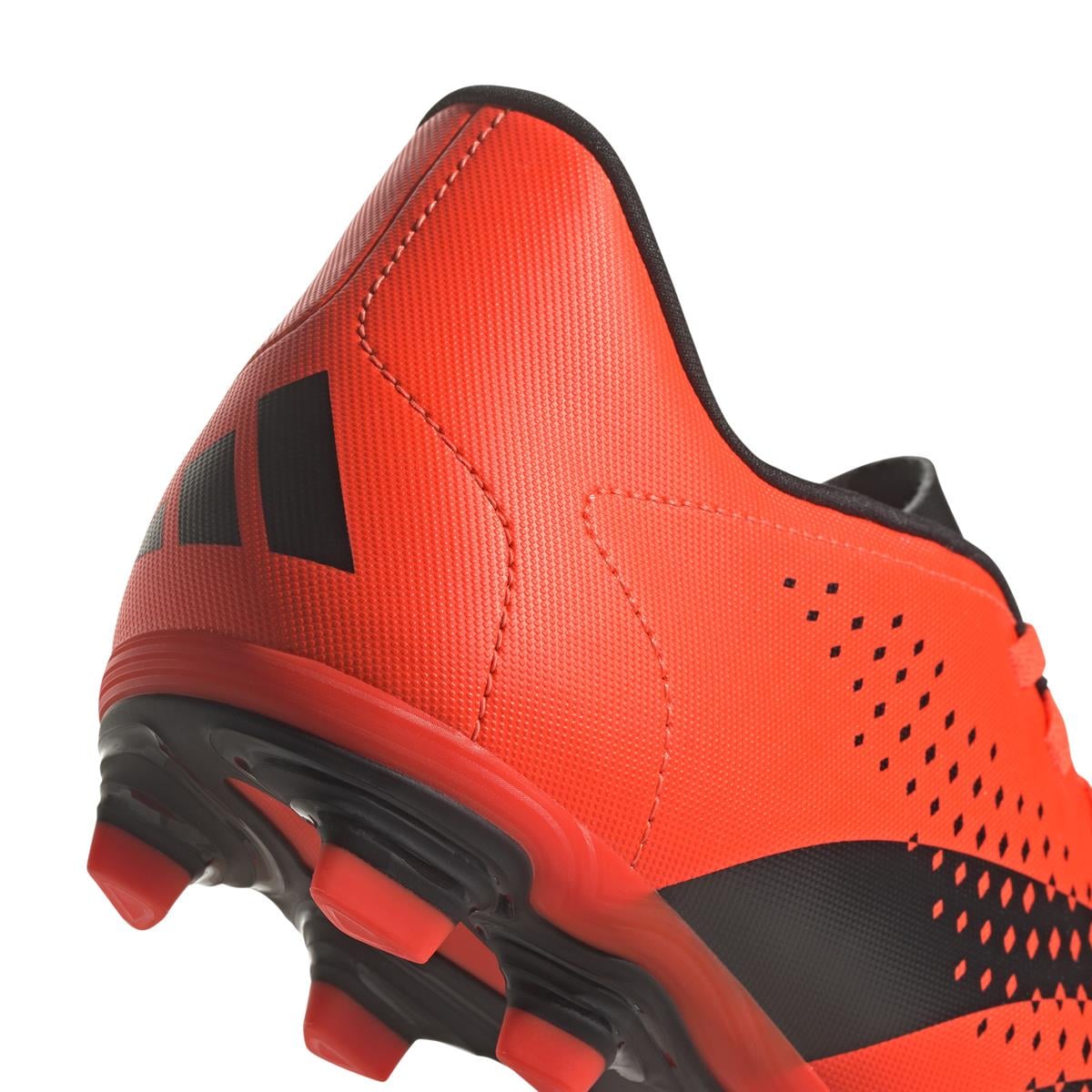Predator Accuracy.4 Fxg